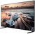 Samsung QE85Q900RA