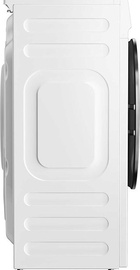 Dreame S6 (DWF06S30CA)