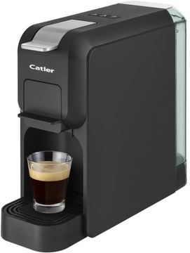 Catler ES 703 Porto B