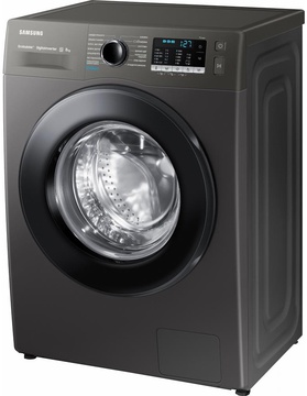 Samsung WW80AAS22AX