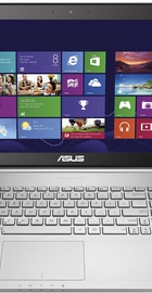 Asus N Series (N550JX-IB71T)