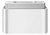 Apple MagSafe to MagSafe 2 (MD504)
