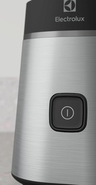 Electrolux E3SB1-4ST