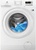 Electrolux EW6F527W