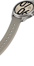 Mobvoi TicWatch Pro 5 GPS Sandstone
