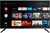 Gazer TV50-US3B