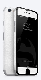Simple Case Skin for Iphone 6 Glance