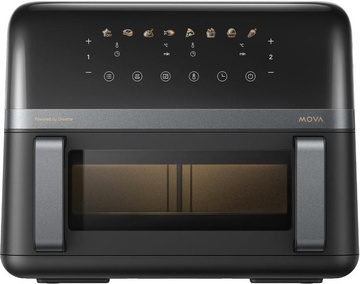 MOVA FD20 Pro (AF-5518ATB)