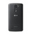 LG D335 L Bello Dual Titan (UA UCRF)