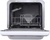 Midea MCFD42900GMINI-i