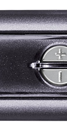 BaByliss PRO DigiCurl BAB2910E