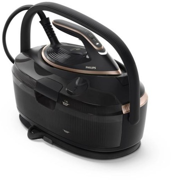 Philips PerfectCare 8000 PSG8300/80