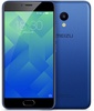 Meizu M5 16GB Blue