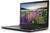 Toshiba Satellite C55-C5240