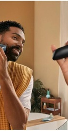 Philips Beard Trimmer 5000 Series BT5780/15