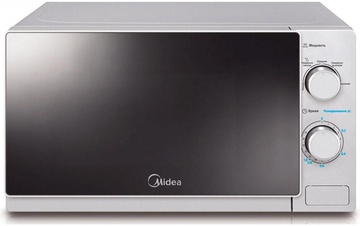 Midea MM720C4E-S