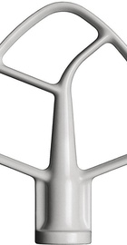 KitchenAid 5KSM125EIB
