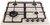 Minola MGM 616224 IV