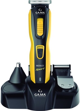 Ga.Ma GCX623 SPORT (GM3270)