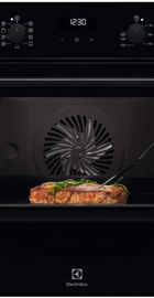 Electrolux EOE5C71Z