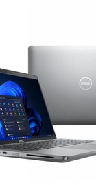 Dell Latitude 5440 (N025L544014EMEA_VP)