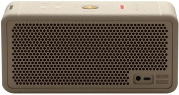 Marshall Middleton Cream (1006262)