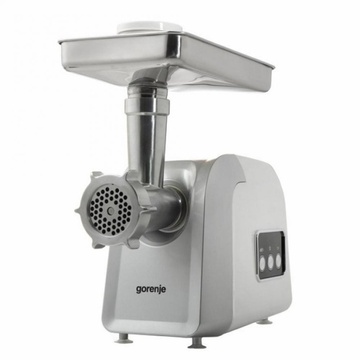 Gorenje MG2500SJW
