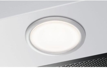 Electrolux LFG525W