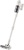RoboRock Aries Lite H60
