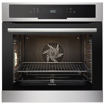 Electrolux EOA45751FX