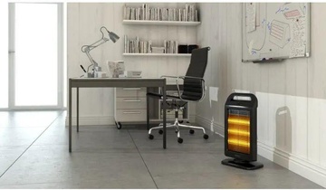 Olimpia Splendid SOLARIA EVO (OS-99545)