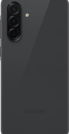 Samsung Galaxy A36 5G 12/256GB Awesome Black (SM-A366BZKU)