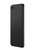 HUAWEI Y5 2018 2/16GB Black (51092LEU)