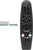 Vinga S55UHD25BWEB