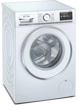 Siemens WM16XDH1UA