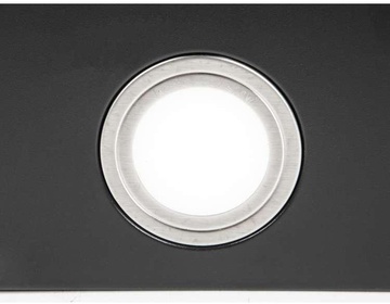 Ventolux MODENA 60 BK (950) PB