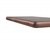Sony Xperia Z3 Dual D6633 Copper (UA UCRF)