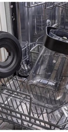 Gorenje BP1500DE