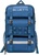 BLUETTI Handsfree 1 + Bluepack 1
