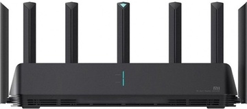 Xiaomi Mi AIoT Router AX3600 (DVB4236CN/DVB4251GL)