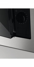 Zanussi ZMSN5SX