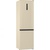 Gorenje NRK6202AC4