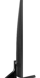 Samsung UE43RU7472