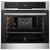 Electrolux EOC5750AOX