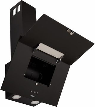 Eleyus ACCENT 1000 LED 60 BL