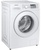 Samsung WW90TA046TH