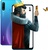 HUAWEI P30 Lite 4/128GB Peacock Blue (51093PUU)