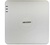 HIKVISION DS-7104NI-Q1