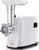 Tefal NE114130