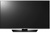 LG 55LF630V